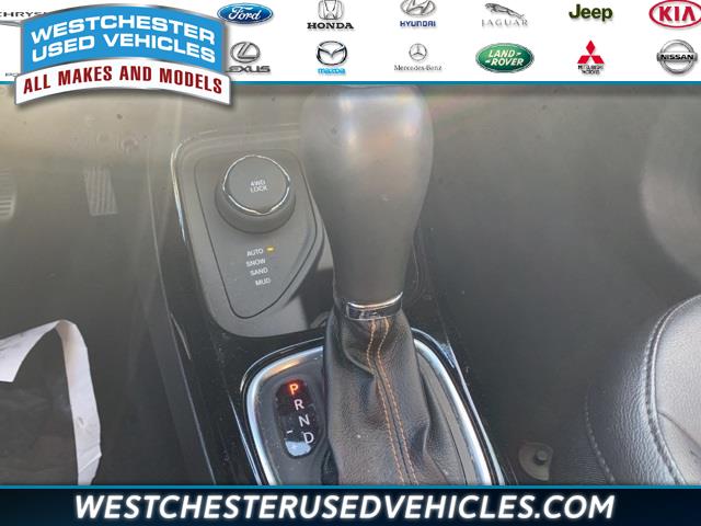 Used Jeep Compass Limited 2019 | Westchester Used Vehicles. White Plains, New York Used Jeep Compass Limited 2019 | Westchester Used Vehicles. White Plains, New York