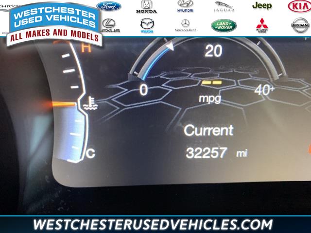 Used Jeep Compass Limited 2019 | Westchester Used Vehicles. White Plains, New York Used Jeep Compass Limited 2019 | Westchester Used Vehicles. White Plains, New York