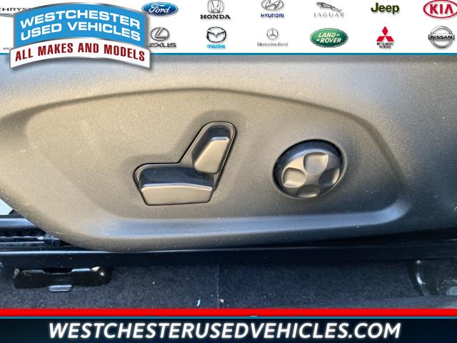 Used Jeep Compass Limited 2019 | Westchester Used Vehicles. White Plains, New York Used Jeep Compass Limited 2019 | Westchester Used Vehicles. White Plains, New York