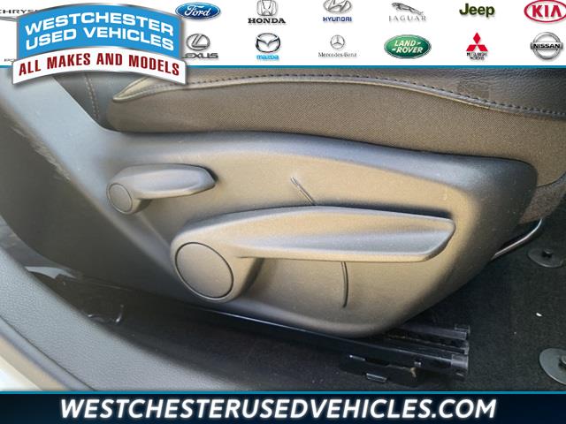 Used Jeep Compass Limited 2019 | Westchester Used Vehicles. White Plains, New York Used Jeep Compass Limited 2019 | Westchester Used Vehicles. White Plains, New York