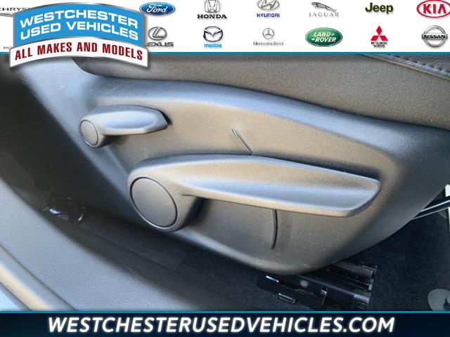 Used Jeep Compass Limited 2019 | Westchester Used Vehicles. White Plains, New York Used Jeep Compass Limited 2019 | Westchester Used Vehicles. White Plains, New York