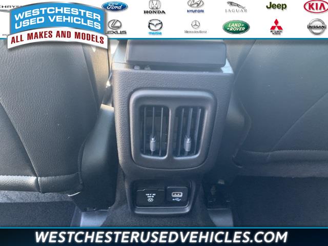 Used Jeep Compass Limited 2019 | Westchester Used Vehicles. White Plains, New York Used Jeep Compass Limited 2019 | Westchester Used Vehicles. White Plains, New York