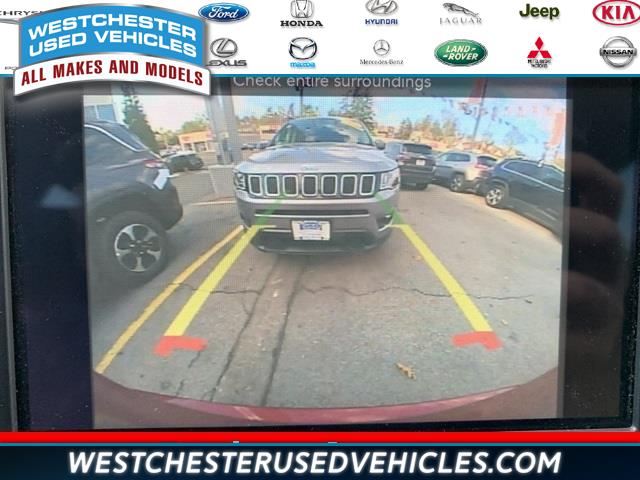 Used Chrysler Voyager LXI 2021 | Westchester Used Vehicles. White Plains, New York Used Chrysler Voyager LXI 2021 | Westchester Used Vehicles. White Plains, New York