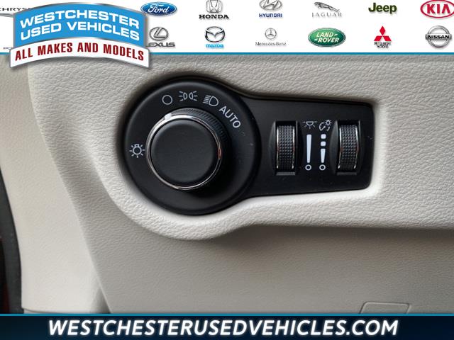 Used Chrysler Voyager LXI 2021 | Westchester Used Vehicles. White Plains, New York Used Chrysler Voyager LXI 2021 | Westchester Used Vehicles. White Plains, New York