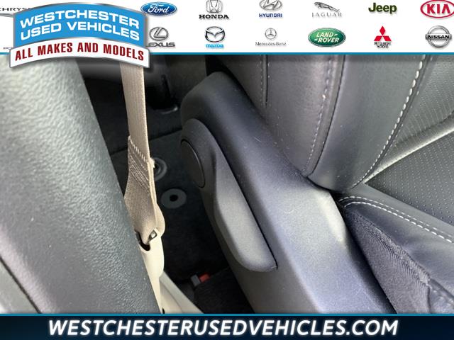 Used Chrysler Voyager LXI 2021 | Westchester Used Vehicles. White Plains, New York Used Chrysler Voyager LXI 2021 | Westchester Used Vehicles. White Plains, New York