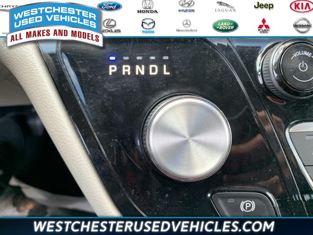 Used Chrysler Voyager LXI 2021 | Westchester Used Vehicles. White Plains, New York Used Chrysler Voyager LXI 2021 | Westchester Used Vehicles. White Plains, New York