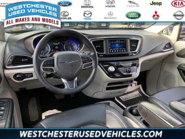 Used Chrysler Voyager LXI 2021 | Westchester Used Vehicles. White Plains, New York Used Chrysler Voyager LXI 2021 | Westchester Used Vehicles. White Plains, New York