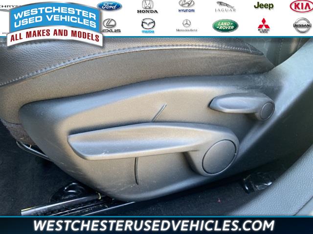 Used Jeep Compass Latitude 2019 | Westchester Used Vehicles. White Plains, New York Used Jeep Compass Latitude 2019 | Westchester Used Vehicles. White Plains, New York