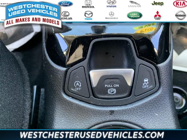 Used Jeep Compass Latitude 2019 | Westchester Used Vehicles. White Plains, New York Used Jeep Compass Latitude 2019 | Westchester Used Vehicles. White Plains, New York