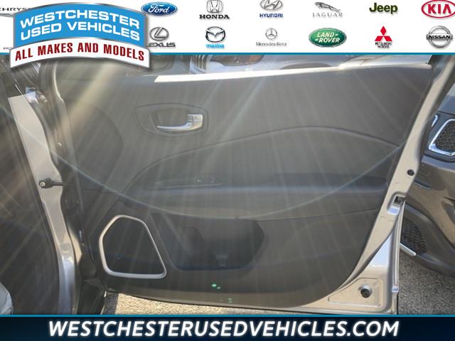 Used Jeep Compass Latitude 2019 | Westchester Used Vehicles. White Plains, New York Used Jeep Compass Latitude 2019 | Westchester Used Vehicles. White Plains, New York