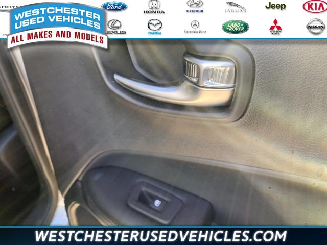 Used Jeep Compass Latitude 2019 | Westchester Used Vehicles. White Plains, New York Used Jeep Compass Latitude 2019 | Westchester Used Vehicles. White Plains, New York