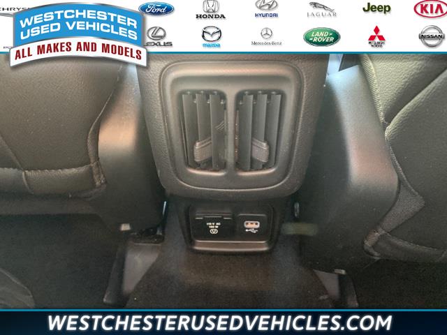 Used Jeep Compass Latitude 2019 | Westchester Used Vehicles. White Plains, New York Used Jeep Compass Latitude 2019 | Westchester Used Vehicles. White Plains, New York