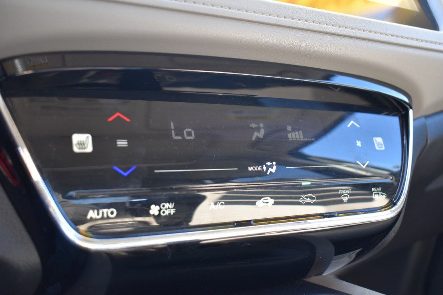 2021 Honda HR-V EX AWD CVT, available for sale in Irvington, New Jersey | Foreign Auto Imports. Irvington, New Jersey 2021 Honda HR-V EX AWD CVT, available for sale in Irvington, New Jersey | Foreign Auto Imports. Irvington, New Jersey