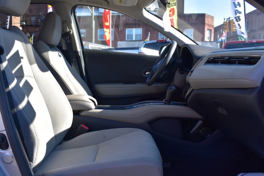 2021 Honda HR-V EX AWD CVT, available for sale in Irvington, New Jersey | Foreign Auto Imports. Irvington, New Jersey 2021 Honda HR-V EX AWD CVT, available for sale in Irvington, New Jersey | Foreign Auto Imports. Irvington, New Jersey
