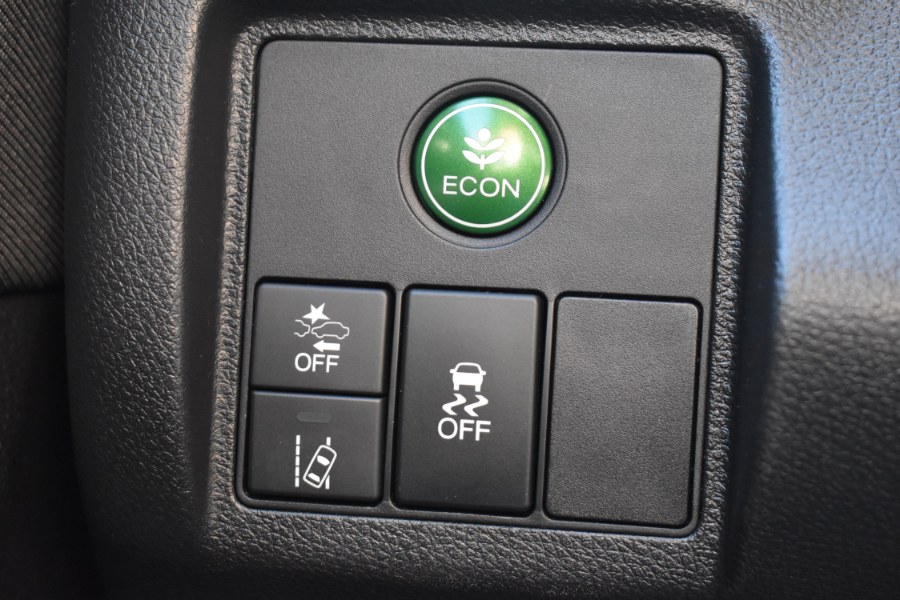 2021 Honda HR-V EX AWD CVT, available for sale in Irvington, New Jersey | Foreign Auto Imports. Irvington, New Jersey 2021 Honda HR-V EX AWD CVT, available for sale in Irvington, New Jersey | Foreign Auto Imports. Irvington, New Jersey