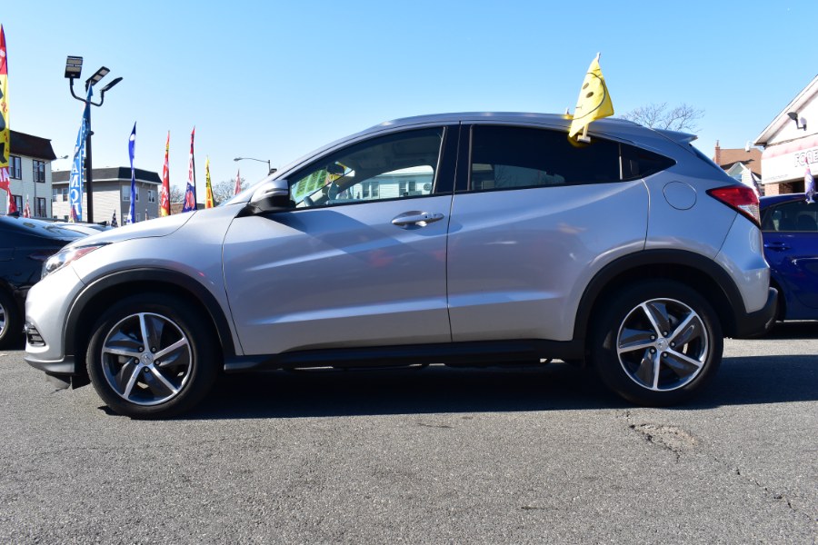 2021 Honda HR-V EX AWD CVT, available for sale in Irvington, New Jersey | Foreign Auto Imports. Irvington, New Jersey 2021 Honda HR-V EX AWD CVT, available for sale in Irvington, New Jersey | Foreign Auto Imports. Irvington, New Jersey