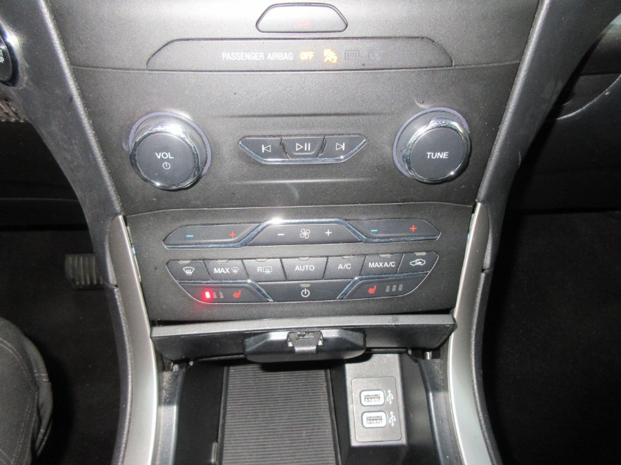 2020 Ford Edge SEL AWD, available for sale in Linden, New Jersey | Route 27 Auto Mall. Linden, New Jersey 2020 Ford Edge SEL AWD, available for sale in Linden, New Jersey | Route 27 Auto Mall. Linden, New Jersey