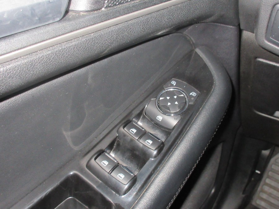 2020 Ford Edge SEL AWD, available for sale in Linden, New Jersey | Route 27 Auto Mall. Linden, New Jersey 2020 Ford Edge SEL AWD, available for sale in Linden, New Jersey | Route 27 Auto Mall. Linden, New Jersey