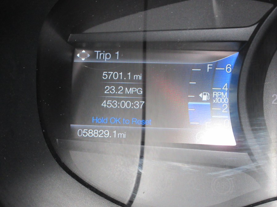 2020 Ford Edge SEL AWD, available for sale in Linden, New Jersey | Route 27 Auto Mall. Linden, New Jersey 2020 Ford Edge SEL AWD, available for sale in Linden, New Jersey | Route 27 Auto Mall. Linden, New Jersey