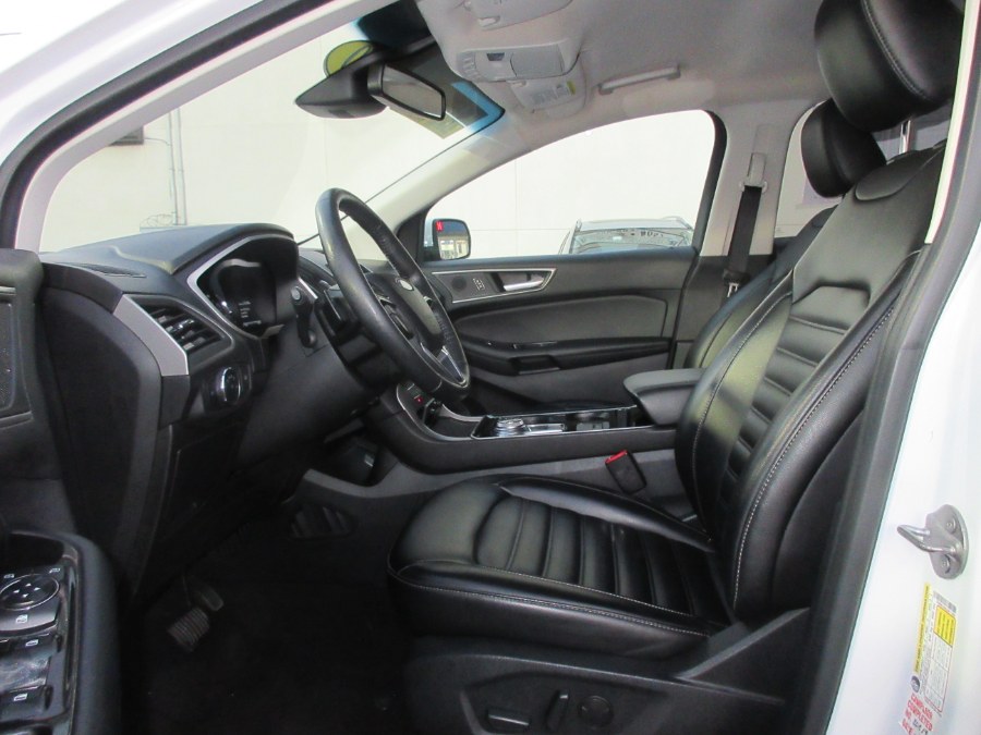 2020 Ford Edge SEL AWD, available for sale in Linden, New Jersey | Route 27 Auto Mall. Linden, New Jersey 2020 Ford Edge SEL AWD, available for sale in Linden, New Jersey | Route 27 Auto Mall. Linden, New Jersey