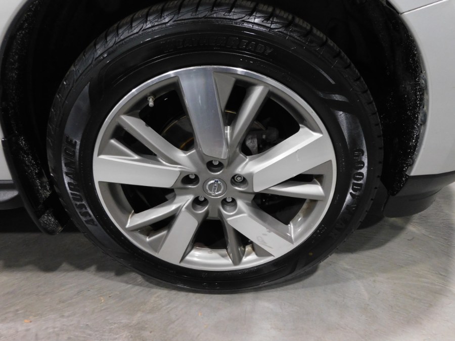 2016 Nissan Pathfinder 4WD 4dr SV, available for sale in Lodi, New Jersey | Auto Gallery. Lodi, New Jersey 2016 Nissan Pathfinder 4WD 4dr SV, available for sale in Lodi, New Jersey | Auto Gallery. Lodi, New Jersey