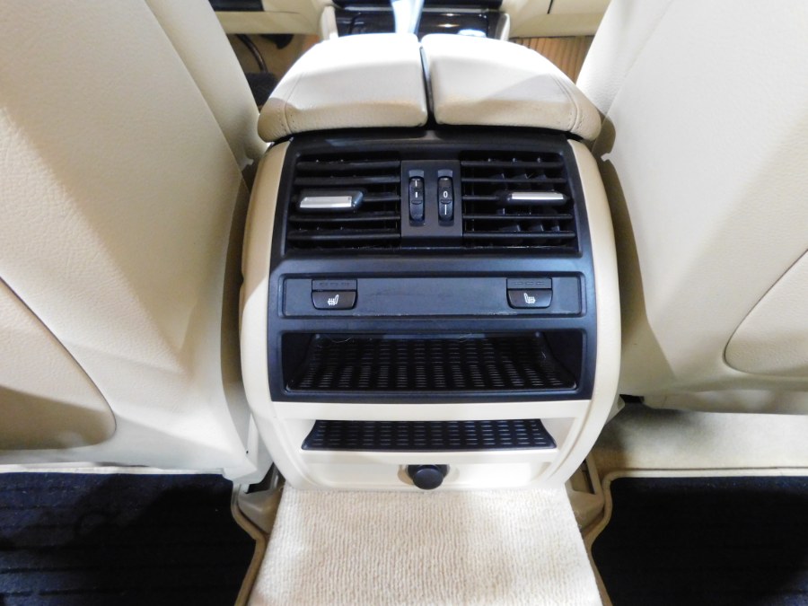 2013 BMW 5 Series 4dr Sdn 528i xDrive AWD, available for sale in Lodi, New Jersey | Auto Gallery. Lodi, New Jersey 2013 BMW 5 Series 4dr Sdn 528i xDrive AWD, available for sale in Lodi, New Jersey | Auto Gallery. Lodi, New Jersey