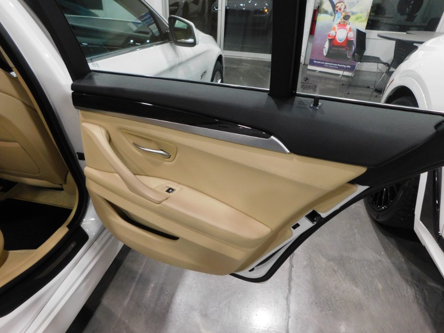 2013 BMW 5 Series 4dr Sdn 528i xDrive AWD, available for sale in Lodi, New Jersey | Auto Gallery. Lodi, New Jersey 2013 BMW 5 Series 4dr Sdn 528i xDrive AWD, available for sale in Lodi, New Jersey | Auto Gallery. Lodi, New Jersey