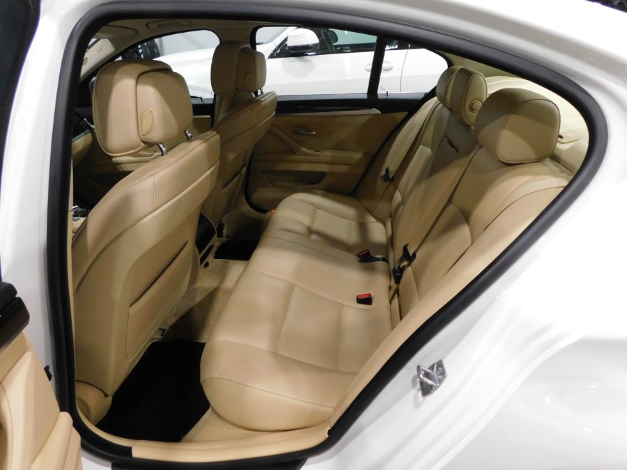 2013 BMW 5 Series 4dr Sdn 528i xDrive AWD, available for sale in Lodi, New Jersey | Auto Gallery. Lodi, New Jersey 2013 BMW 5 Series 4dr Sdn 528i xDrive AWD, available for sale in Lodi, New Jersey | Auto Gallery. Lodi, New Jersey