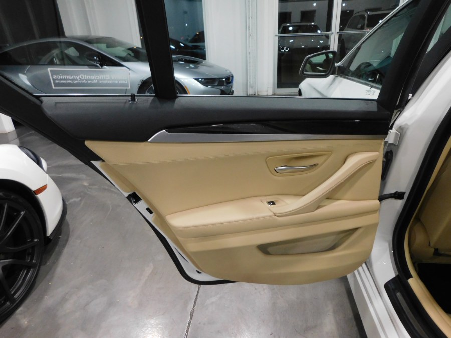 2013 BMW 5 Series 4dr Sdn 528i xDrive AWD, available for sale in Lodi, New Jersey | Auto Gallery. Lodi, New Jersey 2013 BMW 5 Series 4dr Sdn 528i xDrive AWD, available for sale in Lodi, New Jersey | Auto Gallery. Lodi, New Jersey
