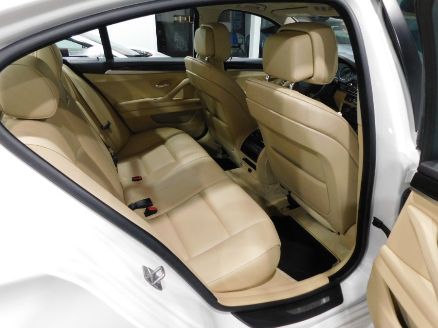 2013 BMW 5 Series 4dr Sdn 528i xDrive AWD, available for sale in Lodi, New Jersey | Auto Gallery. Lodi, New Jersey 2013 BMW 5 Series 4dr Sdn 528i xDrive AWD, available for sale in Lodi, New Jersey | Auto Gallery. Lodi, New Jersey