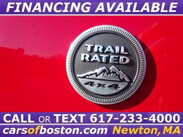 Used Jeep Wrangler 4WD 4dr Unlimited X 2007 | Cars of Boston. Newton, Massachusetts Used Jeep Wrangler 4WD 4dr Unlimited X 2007 | Cars of Boston. Newton, Massachusetts