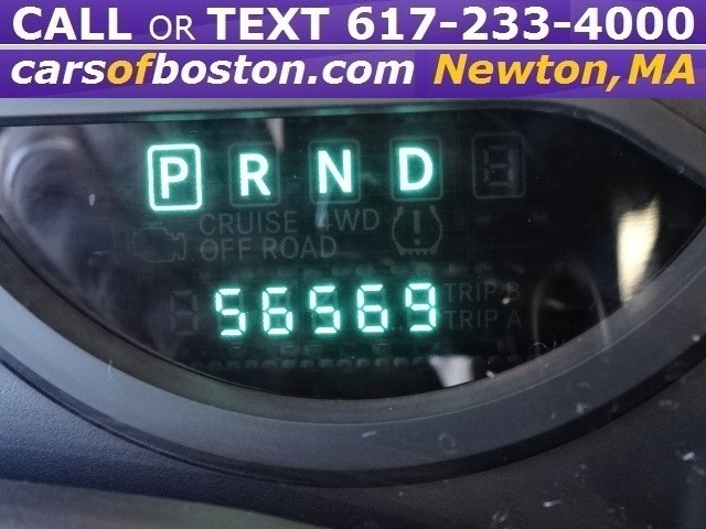 Used Jeep Wrangler 4WD 4dr Unlimited X 2007 | Cars of Boston. Newton, Massachusetts Used Jeep Wrangler 4WD 4dr Unlimited X 2007 | Cars of Boston. Newton, Massachusetts