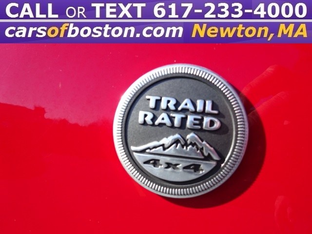 Used Jeep Wrangler 4WD 4dr Unlimited X 2007 | Cars of Boston. Newton, Massachusetts Used Jeep Wrangler 4WD 4dr Unlimited X 2007 | Cars of Boston. Newton, Massachusetts