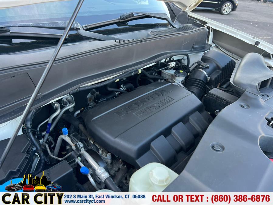 2015 Honda Pilot 4WD 4dr SE, available for sale in East Windsor, Connecticut | Car City LLC. East Windsor, Connecticut 2015 Honda Pilot 4WD 4dr SE, available for sale in East Windsor, Connecticut | Car City LLC. East Windsor, Connecticut