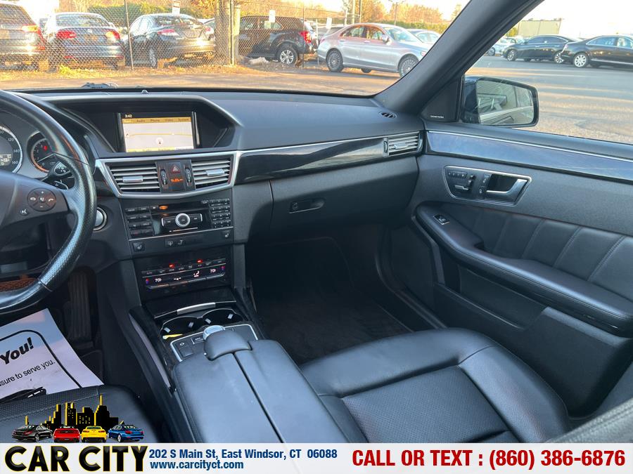 2011 Mercedes-Benz E-Class 4dr Sdn E 350 Sport 4MATIC, available for sale in East Windsor, Connecticut | Car City LLC. East Windsor, Connecticut 2011 Mercedes-Benz E-Class 4dr Sdn E 350 Sport 4MATIC, available for sale in East Windsor, Connecticut | Car City LLC. East Windsor, Connecticut