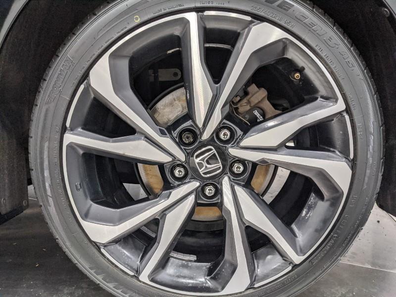 Used Honda Civic Si Sedan 2018 | Car Revolution. Maple Shade, New Jersey Used Honda Civic Si Sedan 2018 | Car Revolution. Maple Shade, New Jersey
