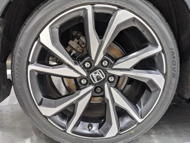 Used Honda Civic Si Sedan 2018 | Car Revolution. Maple Shade, New Jersey Used Honda Civic Si Sedan 2018 | Car Revolution. Maple Shade, New Jersey