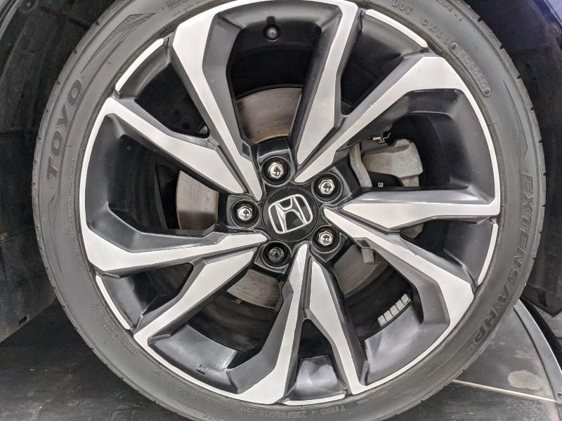Used Honda Civic Si Sedan 2018 | Car Revolution. Maple Shade, New Jersey Used Honda Civic Si Sedan 2018 | Car Revolution. Maple Shade, New Jersey