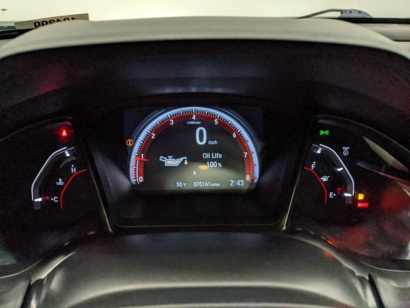 Used Honda Civic Si Sedan 2018 | Car Revolution. Maple Shade, New Jersey Used Honda Civic Si Sedan 2018 | Car Revolution. Maple Shade, New Jersey