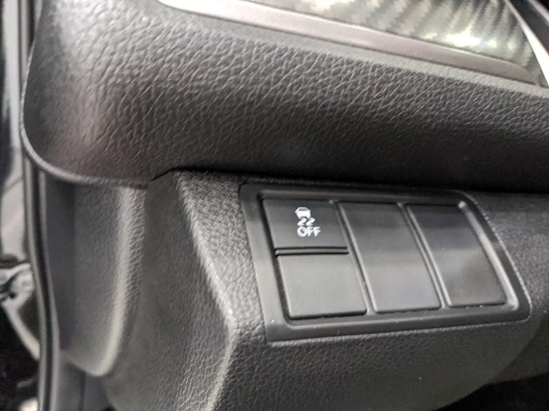 Used Honda Civic Si Sedan 2018 | Car Revolution. Maple Shade, New Jersey Used Honda Civic Si Sedan 2018 | Car Revolution. Maple Shade, New Jersey