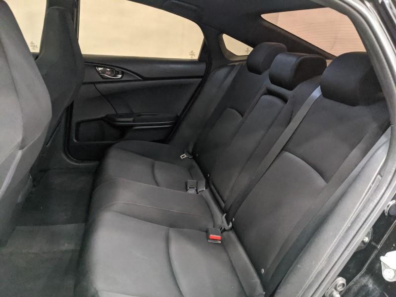 Used Honda Civic Si Sedan 2018 | Car Revolution. Maple Shade, New Jersey Used Honda Civic Si Sedan 2018 | Car Revolution. Maple Shade, New Jersey