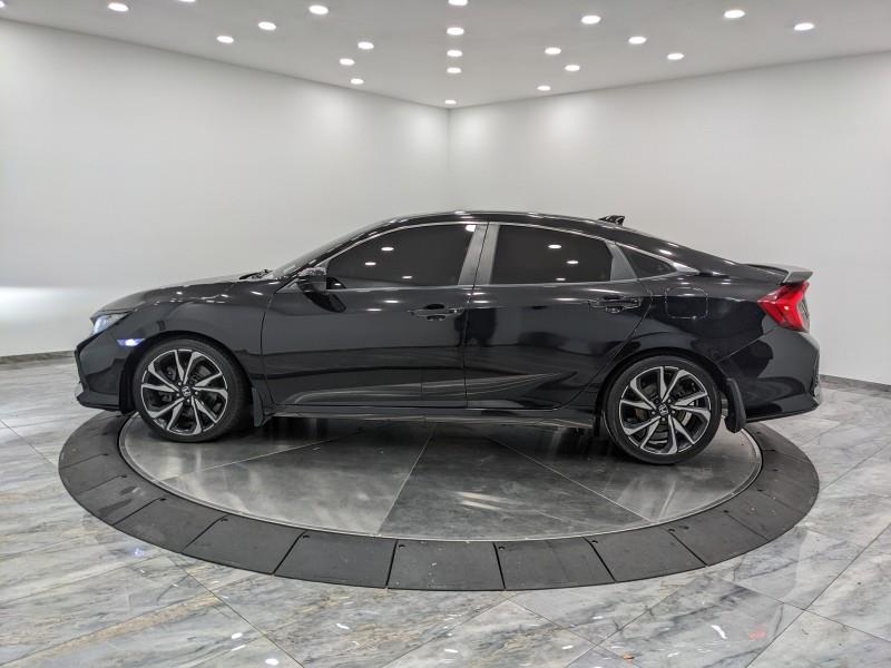 Used Honda Civic Si Sedan 2018 | Car Revolution. Maple Shade, New Jersey Used Honda Civic Si Sedan 2018 | Car Revolution. Maple Shade, New Jersey