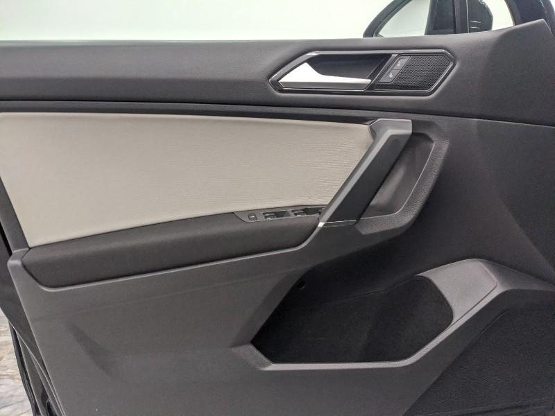 Used Volkswagen Tiguan S 2018 | Car Revolution. Maple Shade, New Jersey Used Volkswagen Tiguan S 2018 | Car Revolution. Maple Shade, New Jersey
