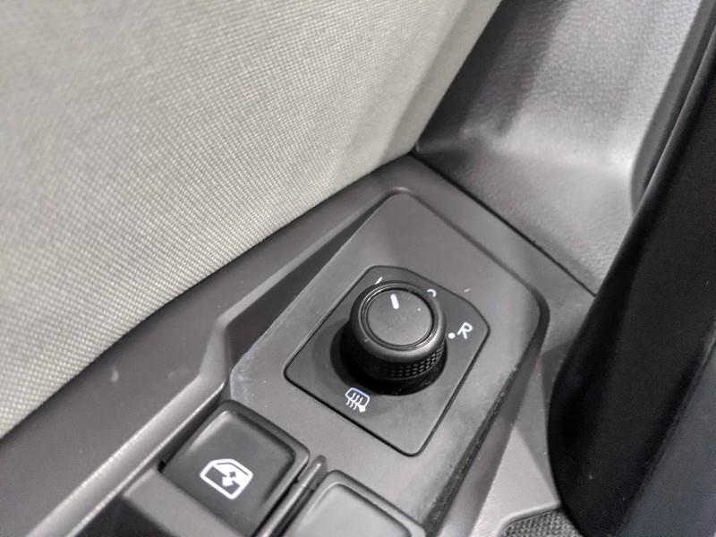 Used Volkswagen Tiguan S 2018 | Car Revolution. Maple Shade, New Jersey Used Volkswagen Tiguan S 2018 | Car Revolution. Maple Shade, New Jersey