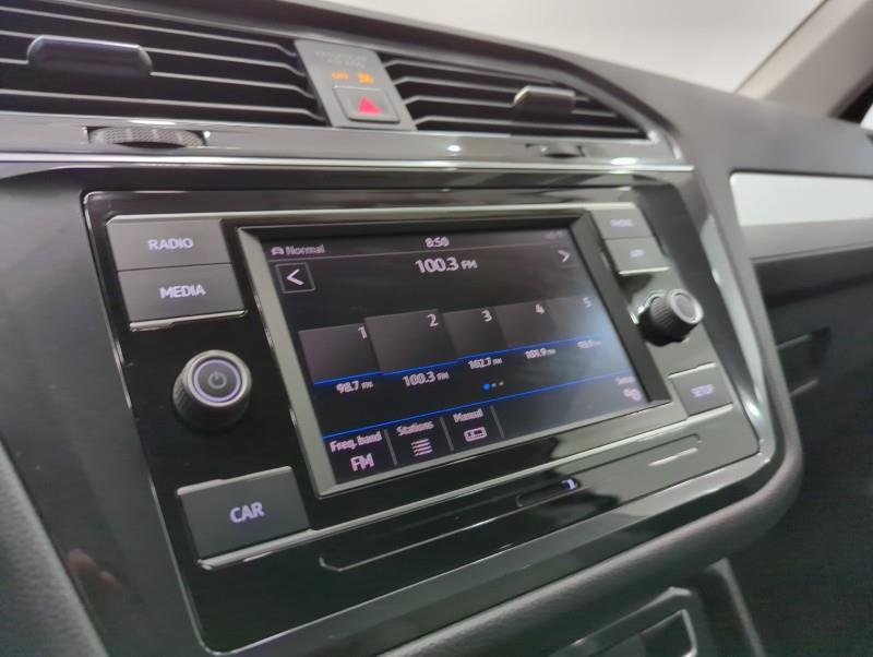 Used Volkswagen Tiguan S 2018 | Car Revolution. Maple Shade, New Jersey Used Volkswagen Tiguan S 2018 | Car Revolution. Maple Shade, New Jersey