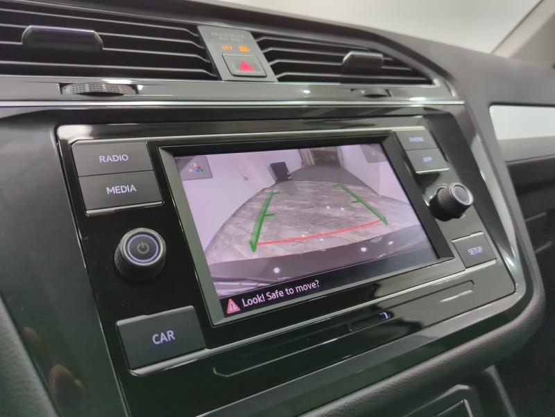 Used Volkswagen Tiguan S 2018 | Car Revolution. Maple Shade, New Jersey Used Volkswagen Tiguan S 2018 | Car Revolution. Maple Shade, New Jersey