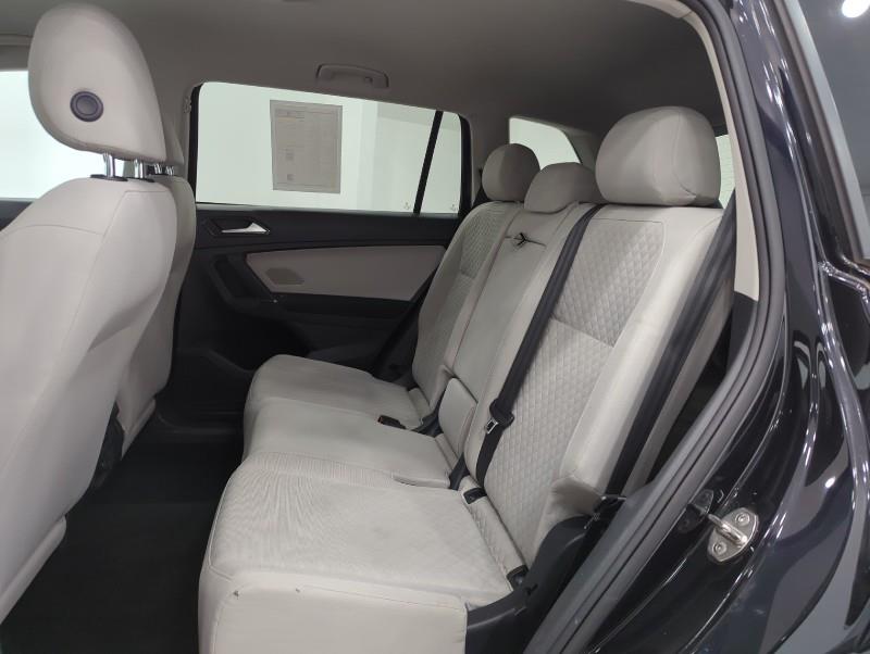 Used Volkswagen Tiguan S 2018 | Car Revolution. Maple Shade, New Jersey Used Volkswagen Tiguan S 2018 | Car Revolution. Maple Shade, New Jersey