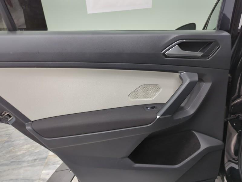 Used Volkswagen Tiguan S 2018 | Car Revolution. Maple Shade, New Jersey Used Volkswagen Tiguan S 2018 | Car Revolution. Maple Shade, New Jersey