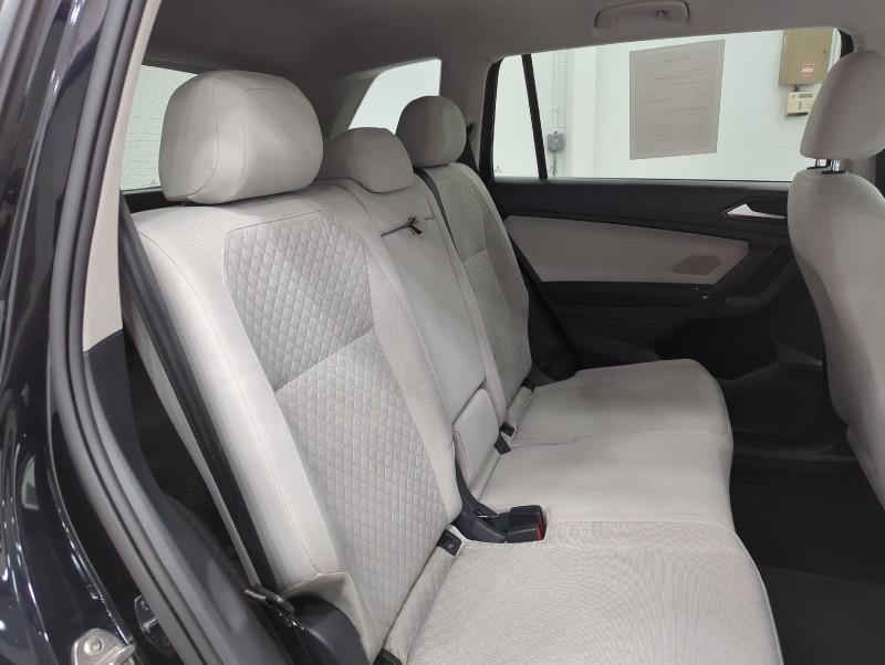 Used Volkswagen Tiguan S 2018 | Car Revolution. Maple Shade, New Jersey Used Volkswagen Tiguan S 2018 | Car Revolution. Maple Shade, New Jersey