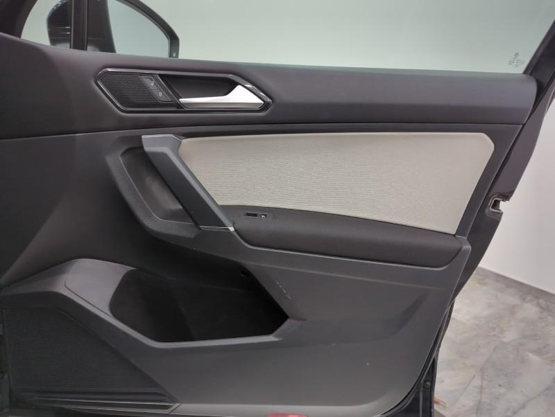 Used Volkswagen Tiguan S 2018 | Car Revolution. Maple Shade, New Jersey Used Volkswagen Tiguan S 2018 | Car Revolution. Maple Shade, New Jersey